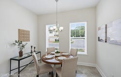 268 GRAND RAVINE Drive, St. Augustine, FL 32086