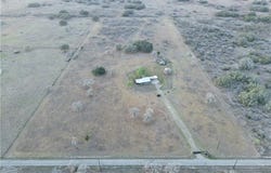 146 Elliott Road, Refugio, TX 78377