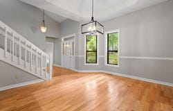 121 Inata Circle, Loudon, TN 37774