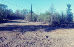 8818 Elroy Rd, Del Valle, TX 78617