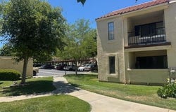 2554 Olive Drive, Palmdale, CA 93550