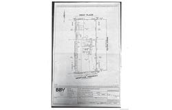 1467 Montauk Highway, Mastic, NY 11950