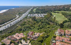 28 Sandy, Newport Coast, CA 92657