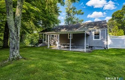 88 Peters Lane, Middlefield, CT 06481