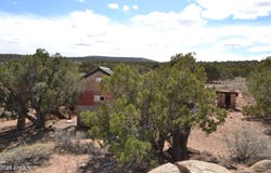 32 N8544, Concho, AZ 85924