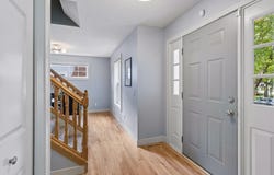 1918 Berkeley Avenue, Saint Paul, MN 55105