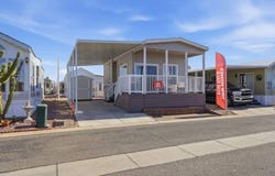 702 S Meridian Rd, Apache Junction, AZ 85120