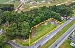 14706 COASTAL Highway, MILTON, DE 19968