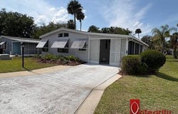 7 Red Fox Ln, Flagler Beach, FL 32136