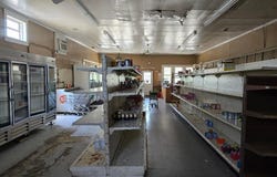 16115 MAIN RIDGE RD, TANGIER, VA 23440