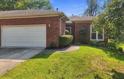 1560 Player Drive, Lexington, KY 40511