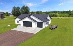 15400 Trillium Trail, Lake Park, MN 56554