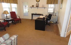 165 A&B N Broad St, 5 A&B E Wright, Winder, GA 30680