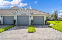 5445 Double Eagle Cir, AVE MARIA, FL 34142