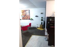 18550 S Torrence Avenue, Lansing, IL 60438