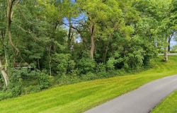 V/L S 5th Street, Lewiston, NY 14092