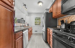 1004 4th Ave, Grafton, WI 53024