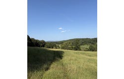 6056 Red Hollow Road, Birmingham, AL 35215