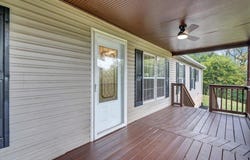 103 Lookout Ridge Rd, Blue Ridge, VA 24064