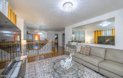 821 Hillside Avenue, Schenectady, NY 12308