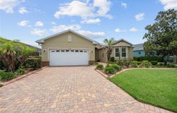 9274 SW 94TH Loop, OCALA, FL 34481