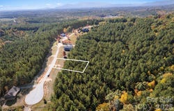 Palisade Drive, Rutherfordton, NC 28139