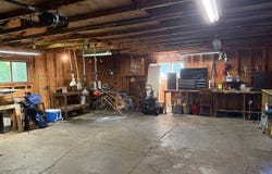 164 Dennison Road, Massena, NY 13662
