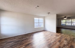 4325 Falcon Drive, Sherman, TX 75092