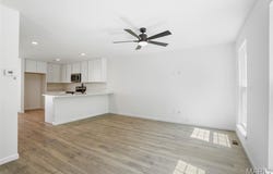 166 Sunset Terrace Drive, O'Fallon, MO 63385