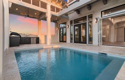 4685 Westwinds Way, Destin, FL 32541