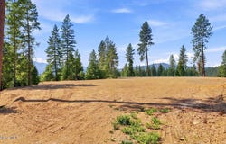 NKA Stone Rd, Blanchard, ID 83804