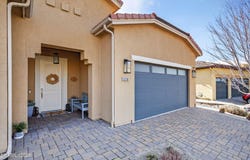 8286 Fenhollow Drive, Verdi, NV 89439