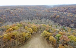 Polston Ln, Marthasville, MO 63357