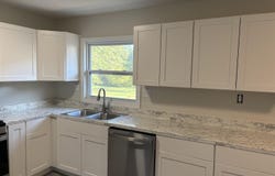 944 WILLMAN ROAD, TALLADEGA, AL 35160