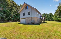 34898 RICKARDS Road, FRANKFORD, DE 19945