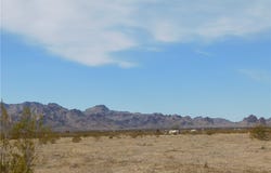 3788 Jasper Road, Golden Valley, AZ 86413