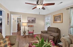 218 Justin Drive, Walhalla, SC 29691