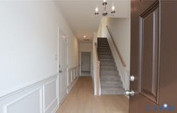 6585 Topsail Point, Chesterfield, VA 23234
