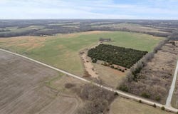 N 600th and County Line Road, Edgerton, KS 66021