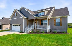 4763 Window Cliff Rd, Baxter, TN 38544