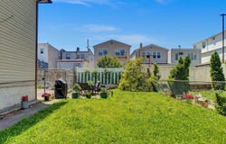 24 W 54TH ST, Bayonne, NJ 07002