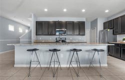 2431 WAXWING Way, SANFORD, FL 32773