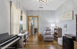 11281 Mississippi 21, Forest, MS 39074