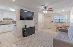 200 Hale Avenue, Decatur, TX 76234