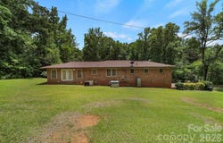 2171 Emma Circle, Lancaster, SC 29720