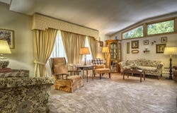 7951 Tapper Street, Dyer, IN 46311
