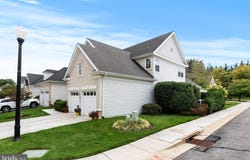8913 GRIFFIN Way, BALTIMORE, MD 21208