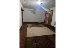 309 E Webster Avenue, Ava, MO 65608