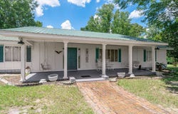 116 Monk Mitchell, Picayune, MS 39466