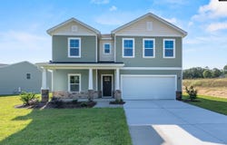 4 Sonja Way, Lugoff, SC 29078
